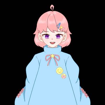 フリー素材