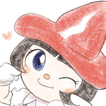 パルパルファミリーまとめ!!