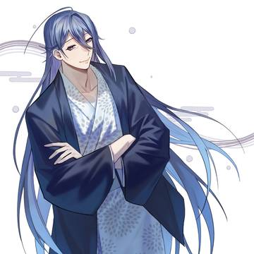 ヒプノシスマイク