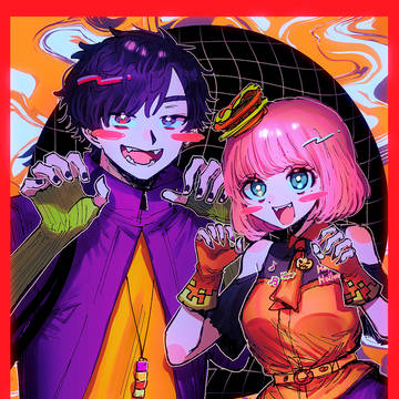 エグゼイド🎮ツイログ②