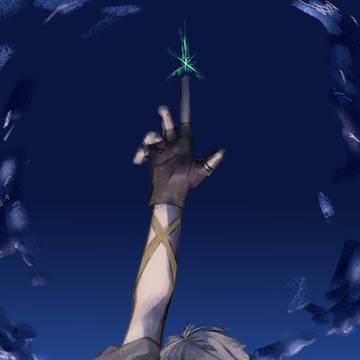 ホタル