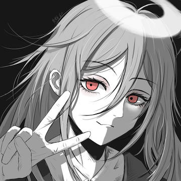无题
