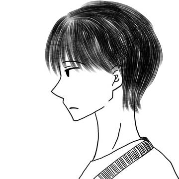 修作