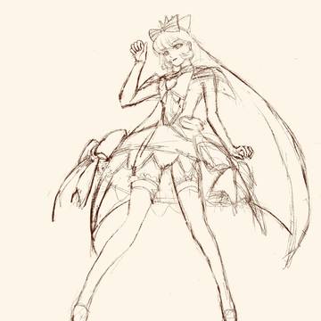 ニャミーラフ
