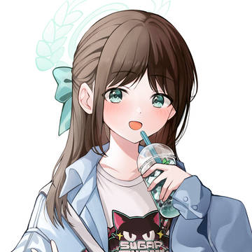 アイリ