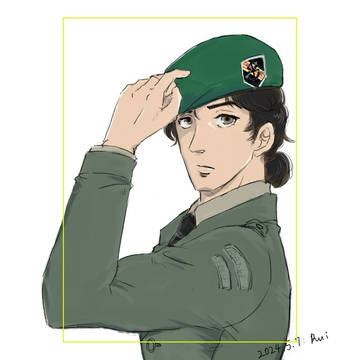 イラストログ
