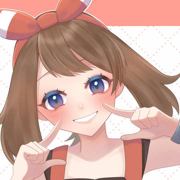 ハルカ