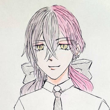 ルカス練習