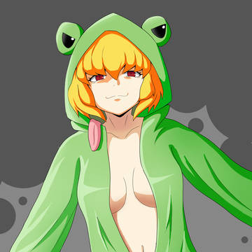 クレマンティーヌ