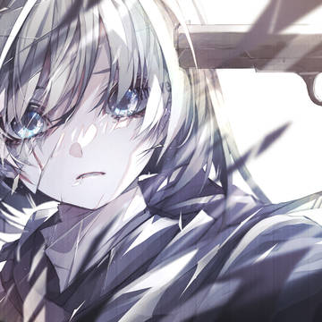 r002