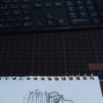 どんなに重ねたところで