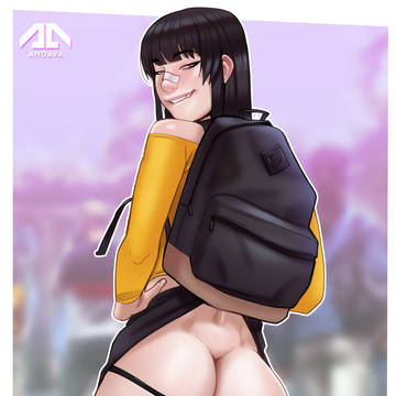 Na-Na Kim