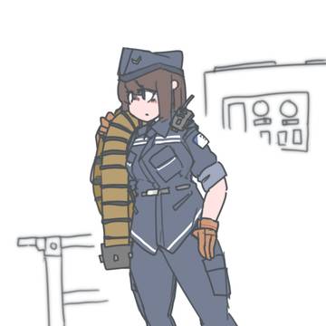 doodles