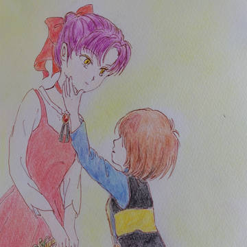 6期キタネコ