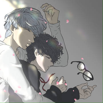 イラストまとめ