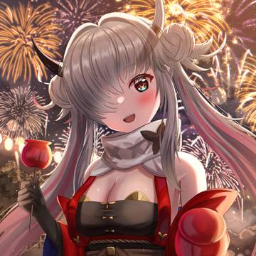 音夢