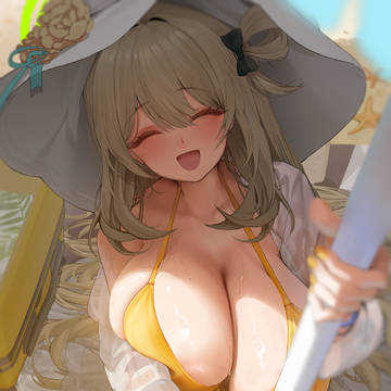 无题