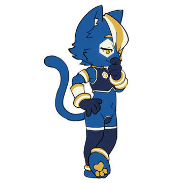 Happy 6/21, have some stickers!