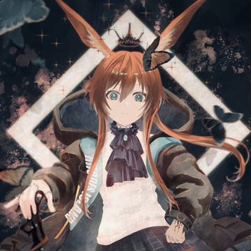 魔王