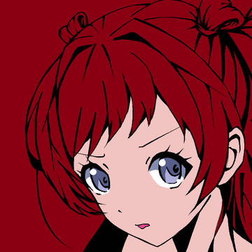 花海咲季