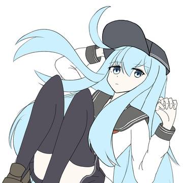 響