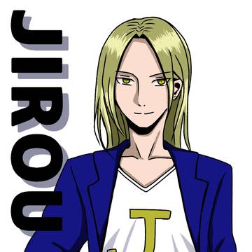 うちの子まとめ