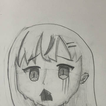 まじか..!?