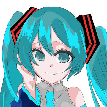 風になびかれて