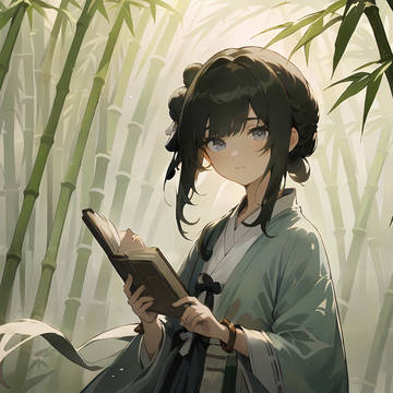 良爷，你怎么来了