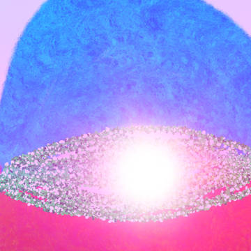eye64