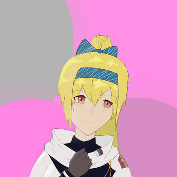 SV-98