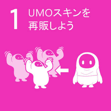 持続可能なフォールガイズ