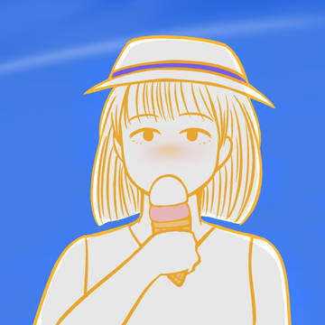 夏至