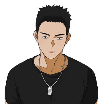 スミイサ中心2