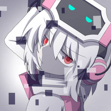 lost technology