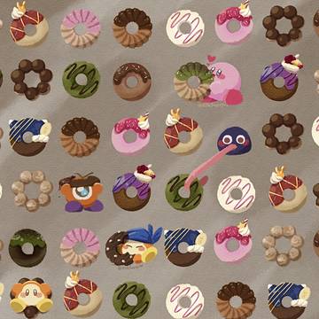 🍩