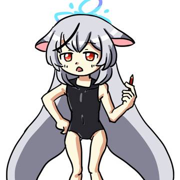 10ココナ