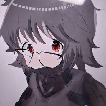 シズク