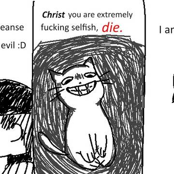 OFF meme