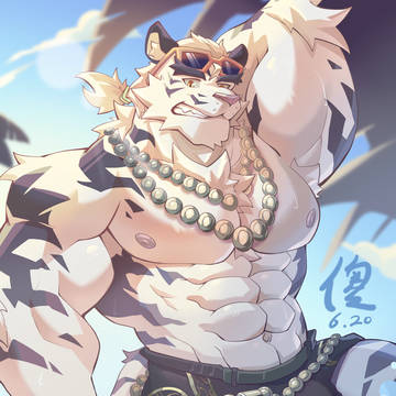 JinQiu