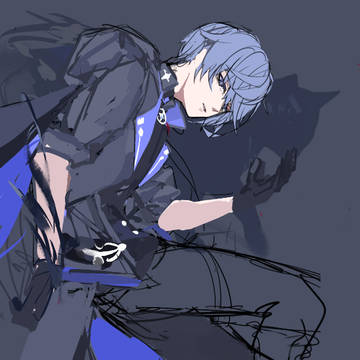 Elsword