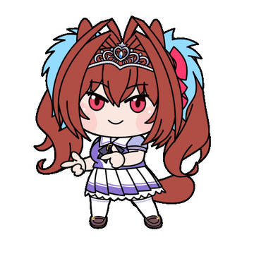 ポケダンスダスカ