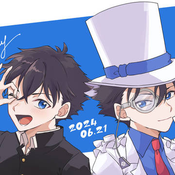 Happy birthday!!