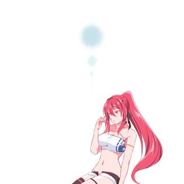 ユカ