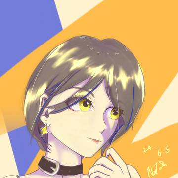 想法练习