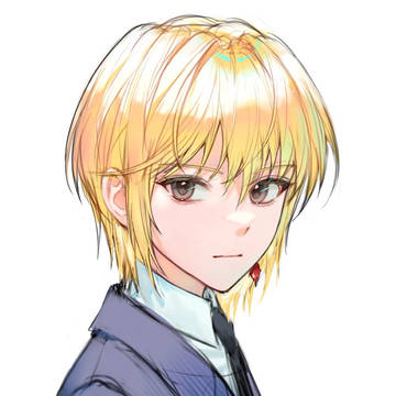 rkgk