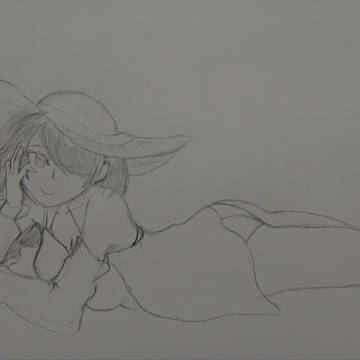 Hinata Wakaba