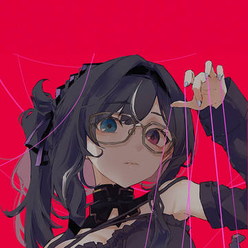クリエイター