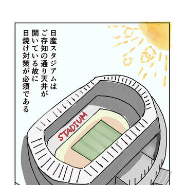 サマーファッション編🌻