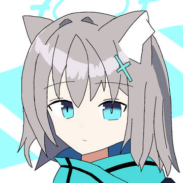 しろこ